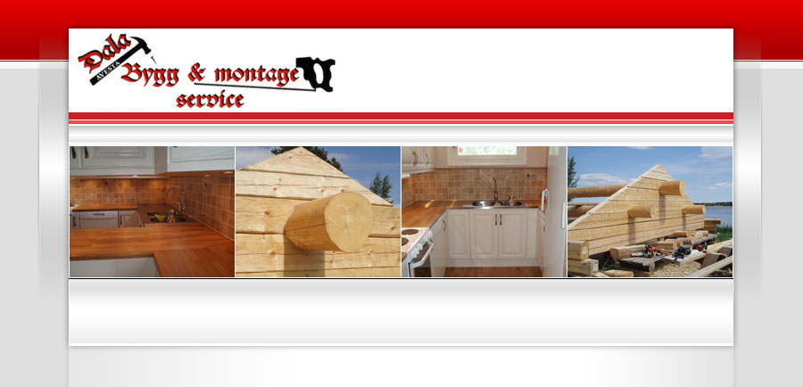 Nerplockning upplockning renovering nytimring farstu altaner ...